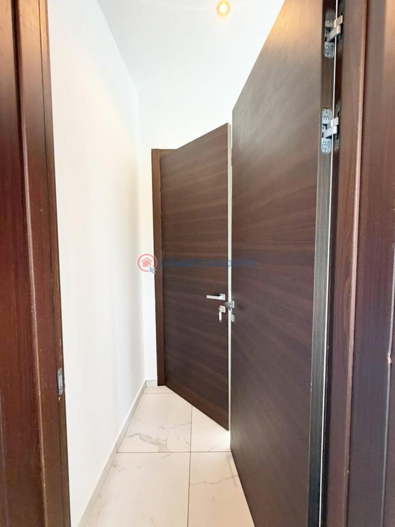 5 bedroom House For Sale Accra East Legon  - 8