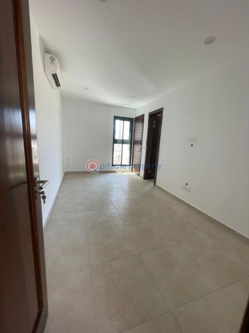 5 bedroom House For Sale Tse Addo Accra - 10