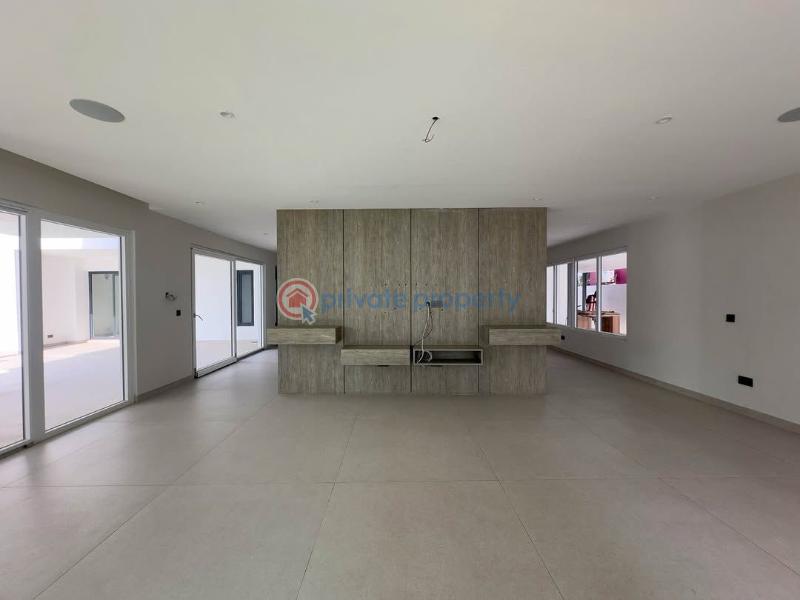 5 bedroom House For Sale Accra East Legon  - 3