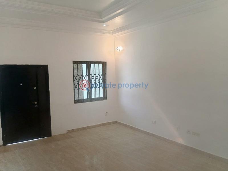 5 bedroom House For Sale Nanakrom East Legon Accra - 6
