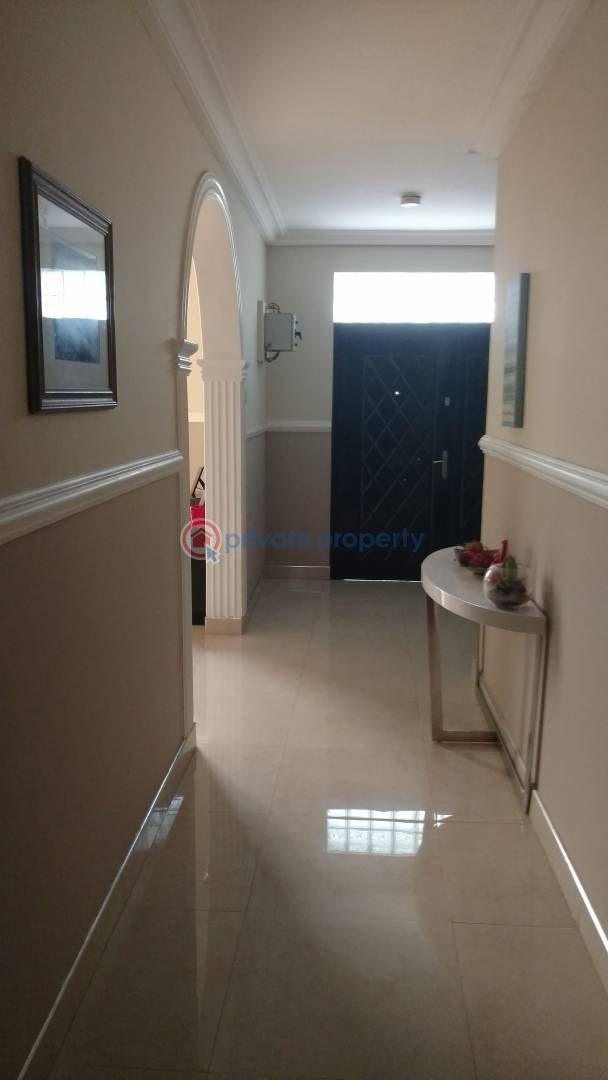 5 bedroom House For Rent Tse Addo Accra - 9