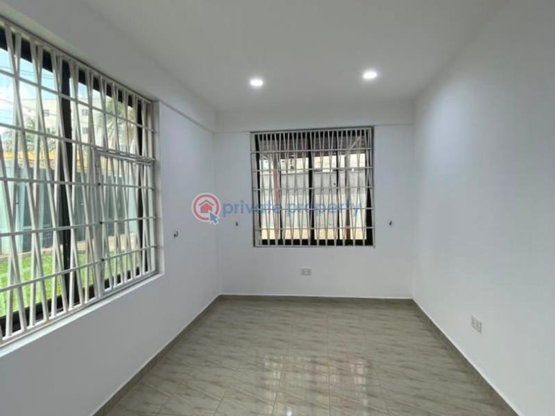 5 bedroom House For Rent Labone Cantonments Accra - 5