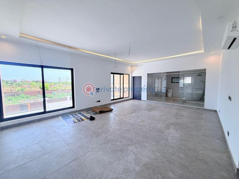 5 bedroom House For Sale East Legon Hills Accra - 8