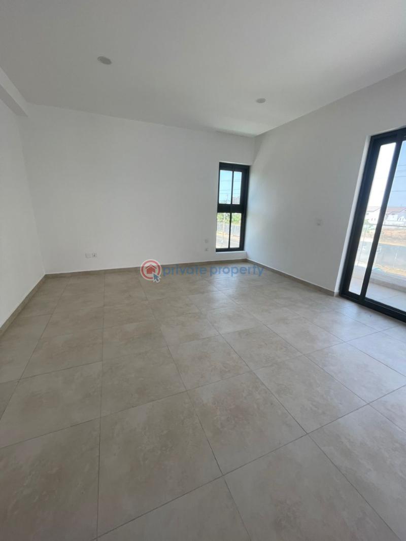 5 bedroom House For Sale Tse Addo Accra - 11