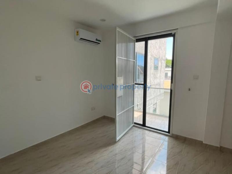 5 bedroom House For Rent Labone Cantonments Accra - 1