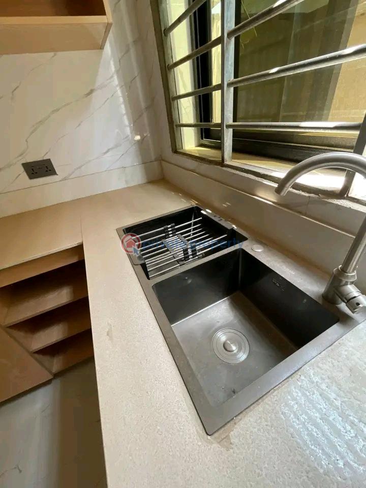 5 bedroom House For Rent Tantra Hill Achimota Ga West Municipal Accra - 10