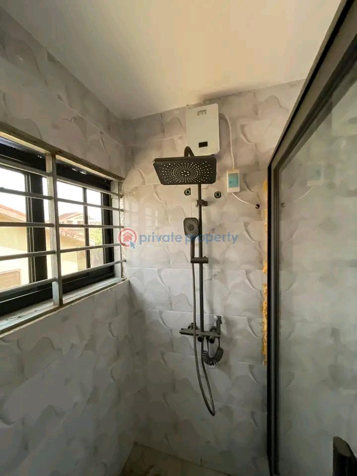 5 bedroom House For Rent Tantra Hill Achimota Ga West Municipal Accra - 7