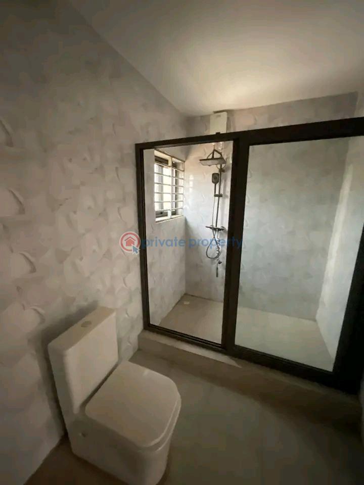 5 bedroom House For Rent Tantra Hill Achimota Ga West Municipal Accra - 3