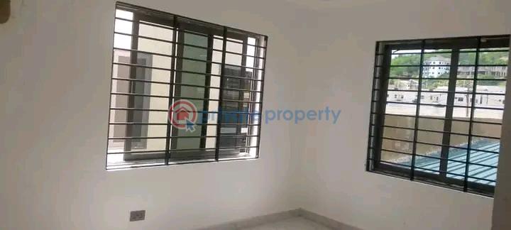 5 bedroom House For Rent Tantra Hill Achimota Ga West Municipal Accra - 2
