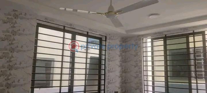 5 bedroom House For Rent Tantra Hill Achimota Ga West Municipal Accra - 1