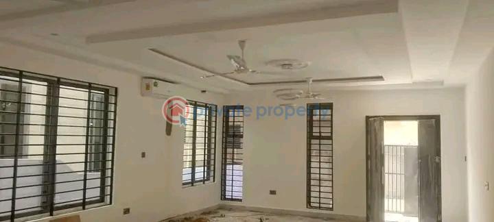 5 bedroom House For Rent Tantra Hill Achimota Ga West Municipal Accra - 3
