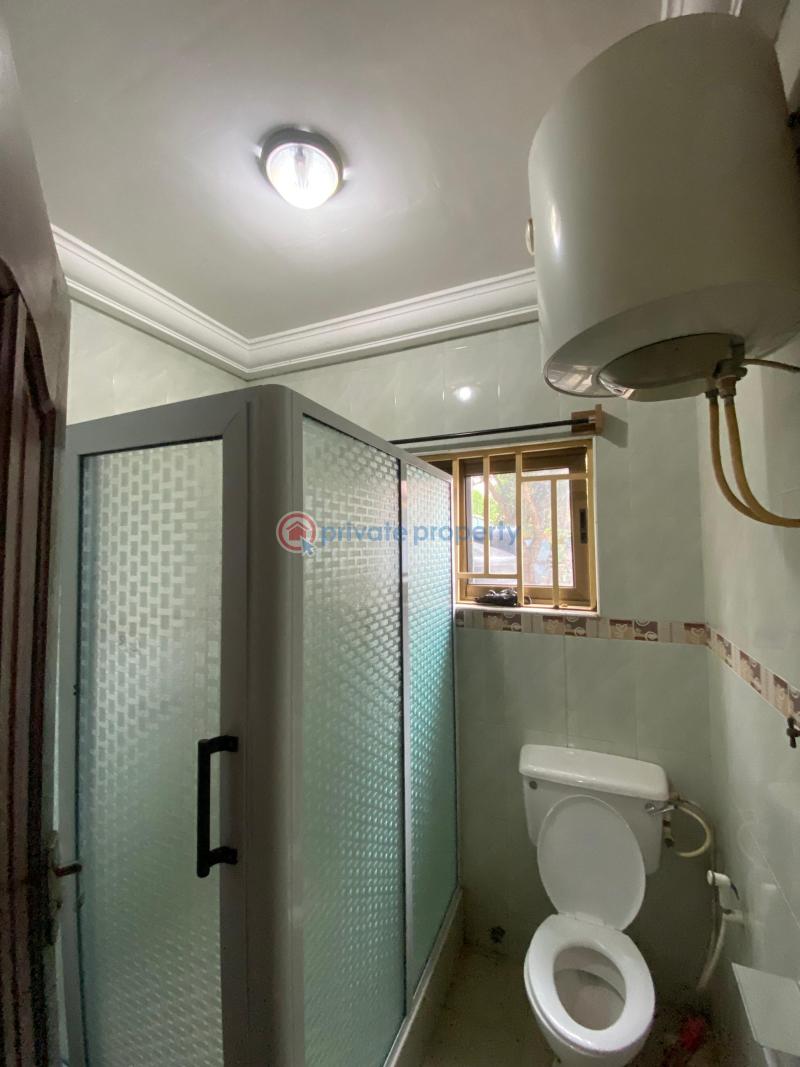 5 bedroom House For Rent Community 25 Tema Accra - 8