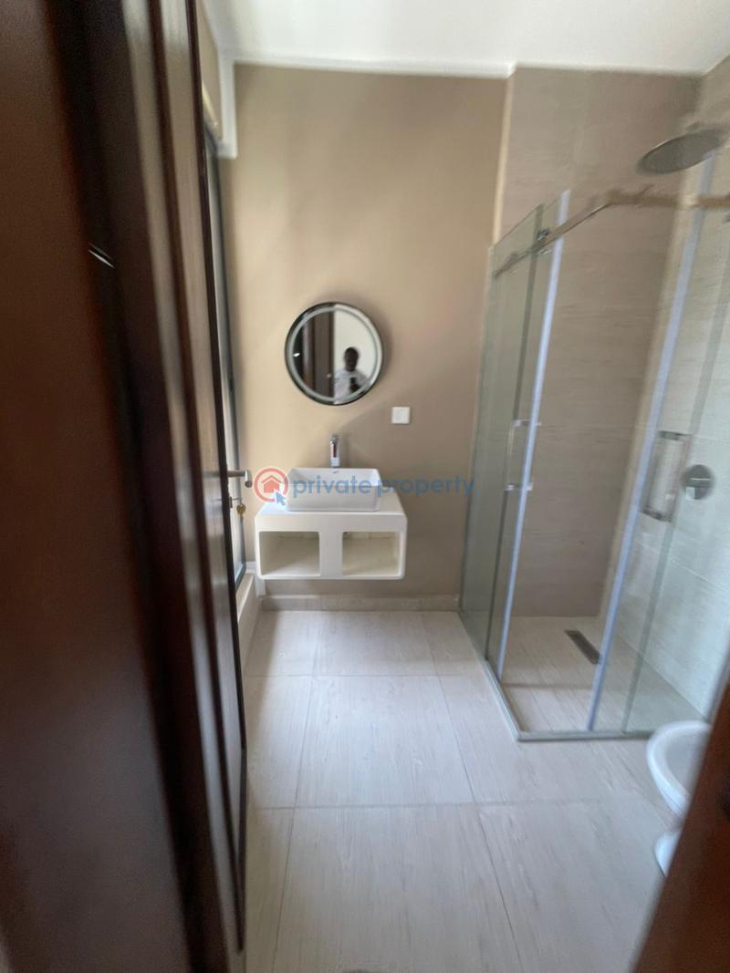 5 bedroom House For Sale Tse Addo Accra - 13