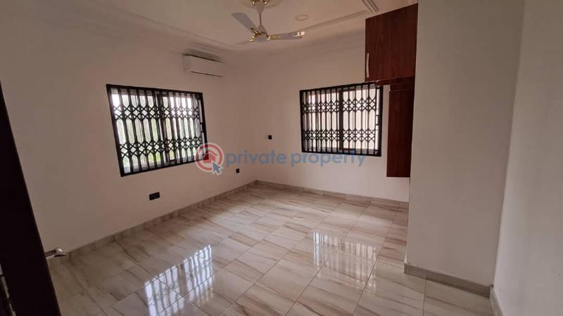 5 bedroom House For Sale Oyarifa La Nkwantanang Madina Municipal Accra - 9