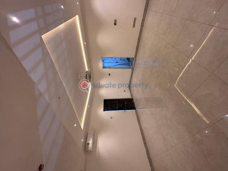 5 bedroom House For Sale Asuofua Abrepo Road Kumasi Metropolitan Ashanti - 5