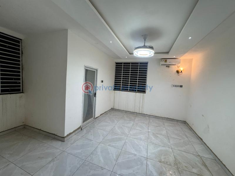 5 bedroom House For Sale Asuofua Abrepo Road Kumasi Metropolitan Ashanti - 6