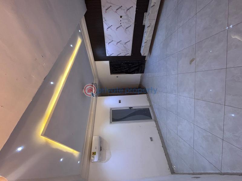 5 bedroom House For Sale Asuofua Abrepo Road Kumasi Metropolitan Ashanti - 3