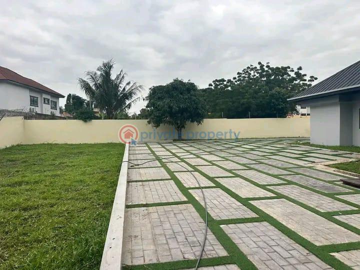 5 bedroom House For Rent Achimota Accra - 2