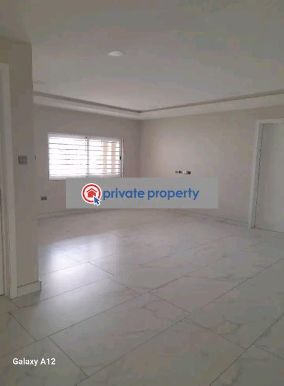 5 bedroom Townhouse For Sale Tse Addo Accra - 6