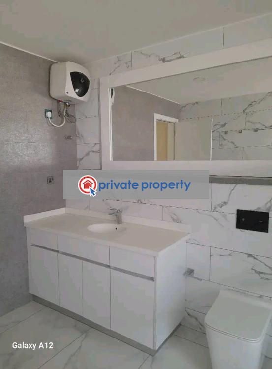 5 bedroom Townhouse For Sale Tse Addo Accra - 7