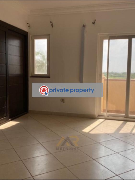 5 bedroom House For Sale &nbsp;trassaco Valley Accra Metropolitan  - 4