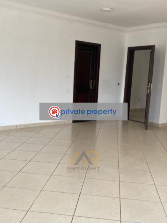 5 bedroom House For Sale &nbsp;trassaco Valley Accra Metropolitan  - 3