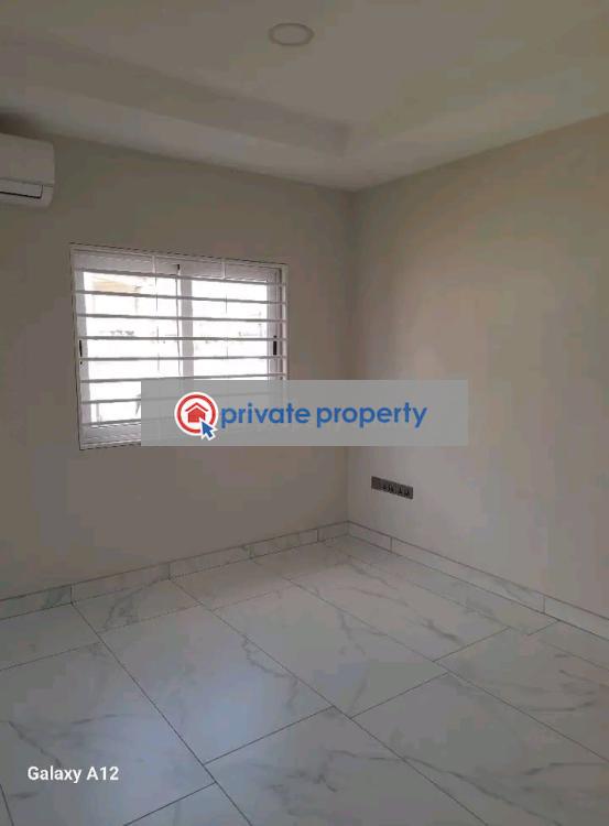 5 bedroom Townhouse For Sale Tse Addo Accra - 3