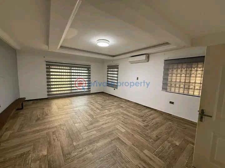 5 bedroom House For Sale East Legon Accra - 6