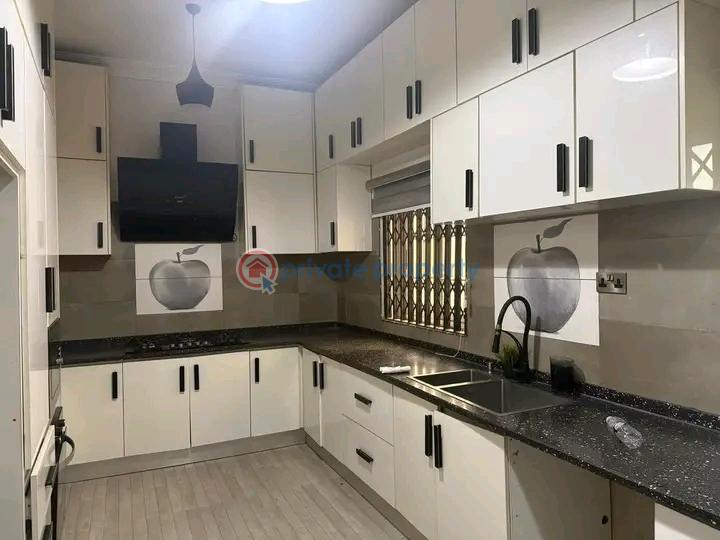 5 bedroom House For Sale East Legon Accra - 7