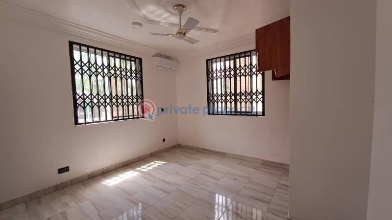 5 bedroom House For Sale Oyarifa La Nkwantanang Madina Municipal Accra - 8