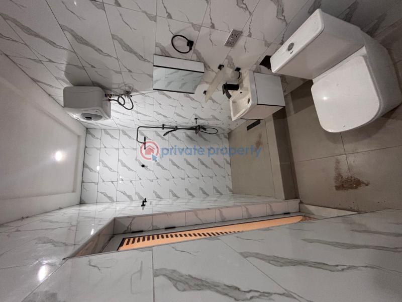 5 bedroom House For Sale Asuofua Abrepo Road Kumasi Metropolitan Ashanti - 7