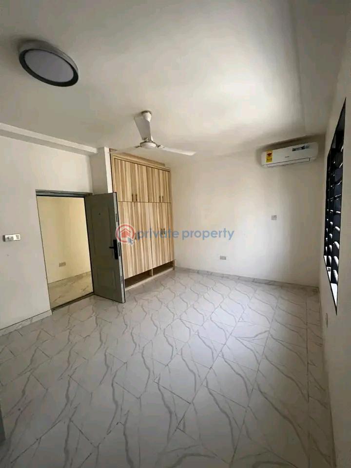 5 bedroom Townhouse For Rent Acp Kwabenya Ga East Municipal Accra - 4
