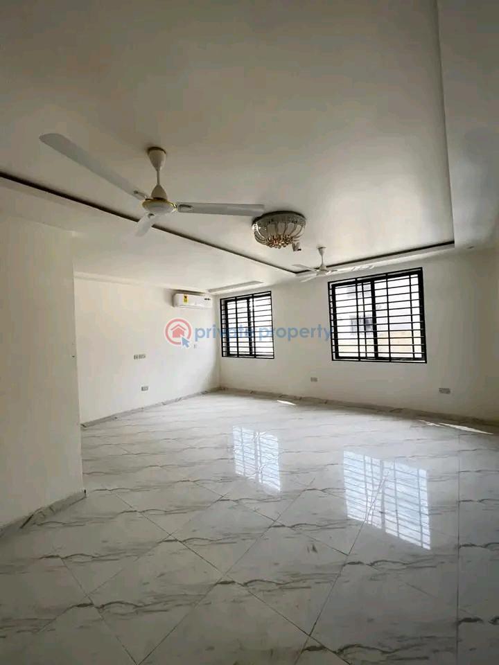 5 bedroom Townhouse For Rent Acp Kwabenya Ga East Municipal Accra - 3