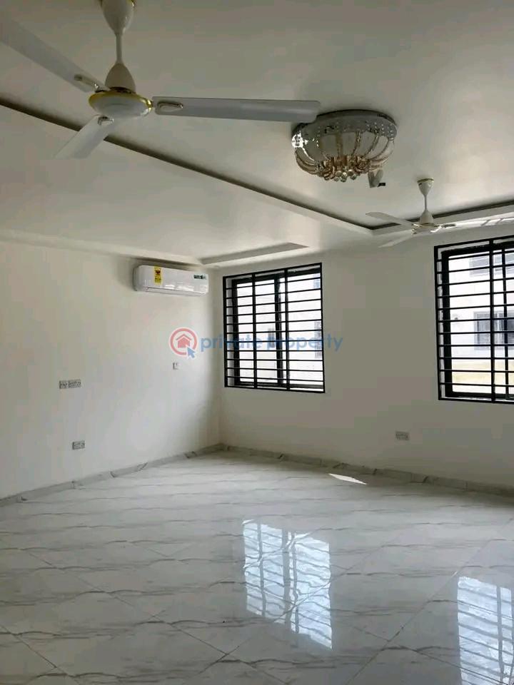 5 bedroom Townhouse For Rent Acp Kwabenya Ga East Municipal Accra - 5