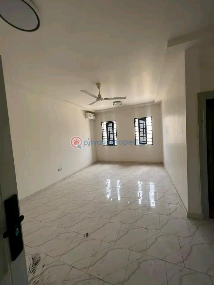 5 bedroom Townhouse For Rent Acp Kwabenya Ga East Municipal Accra - 2