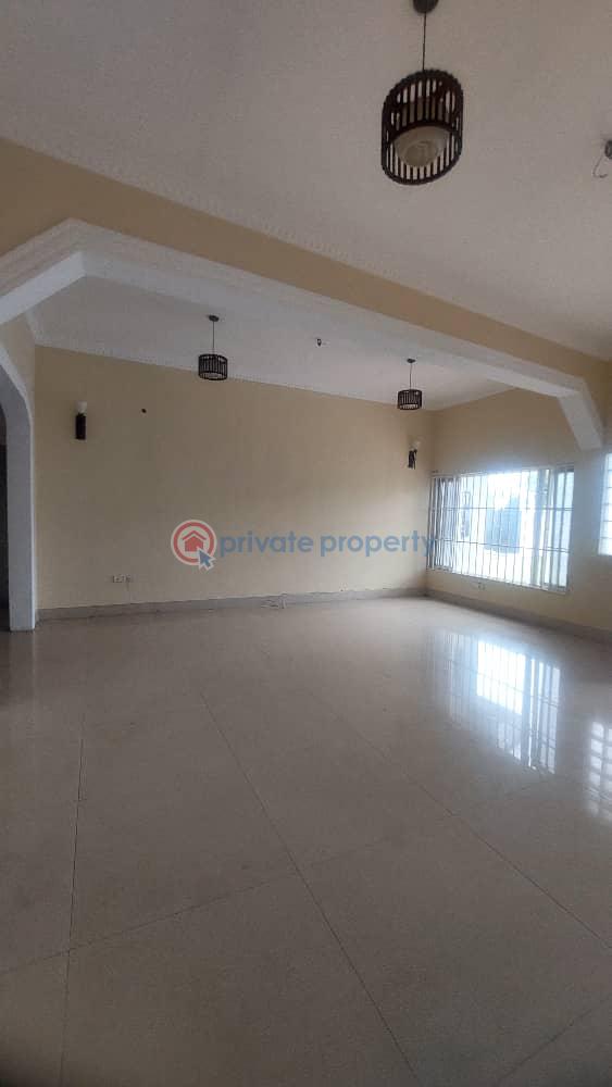 5 bedroom House For Rent Mariville Home Spintex Accra - 9