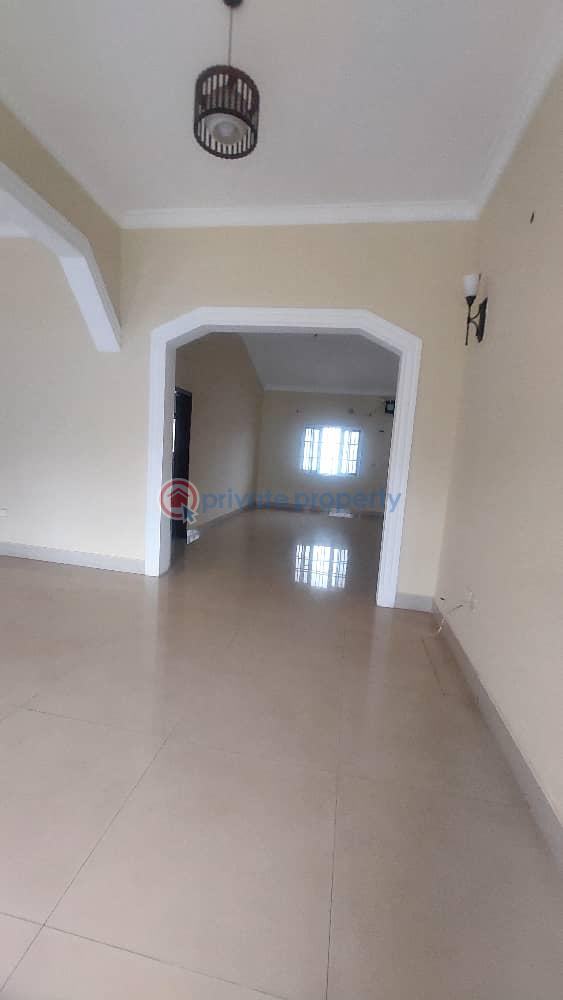 5 bedroom House For Rent Mariville Home Spintex Accra - 6