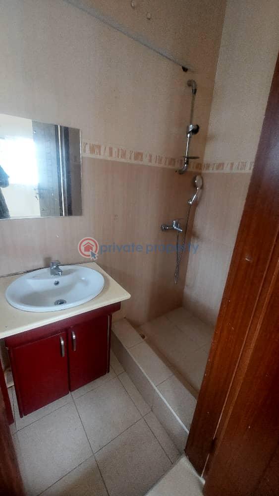 5 bedroom House For Rent Mariville Home Spintex Accra - 10