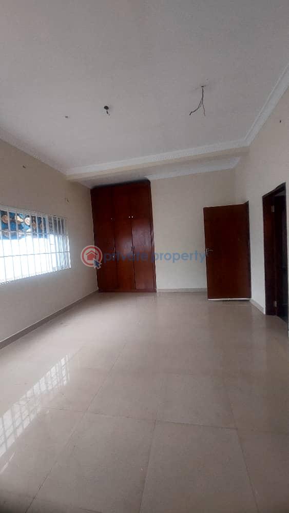 5 bedroom House For Rent Mariville Home Spintex Accra - 7