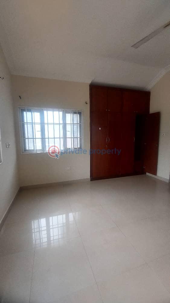 5 bedroom House For Rent Mariville Home Spintex Accra - 4