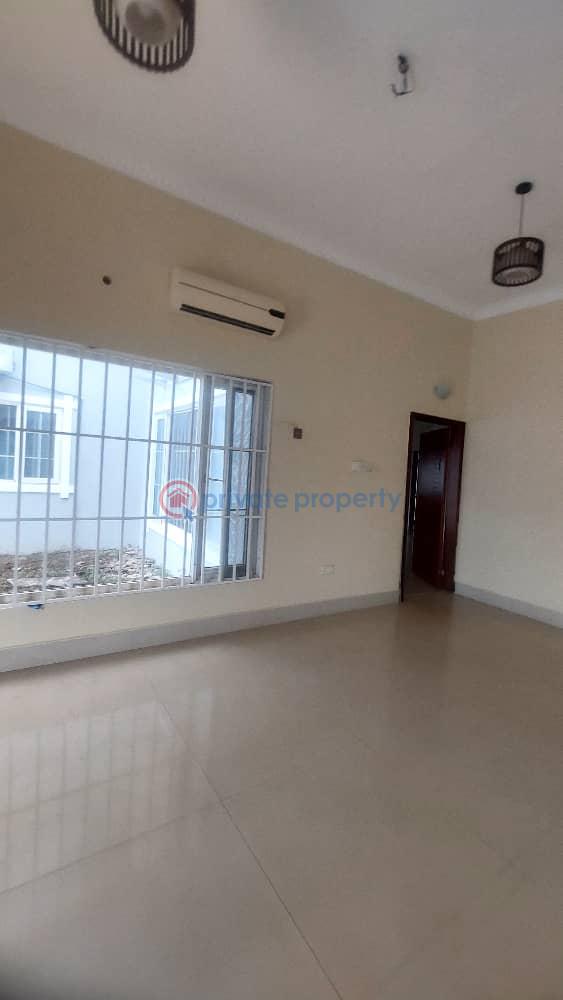 5 bedroom House For Rent Mariville Home Spintex Accra - 8