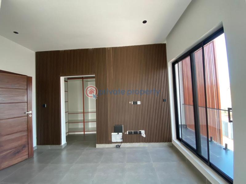 5 bedroom House For Sale Oyarifa Adenta Municipal Accra - 7