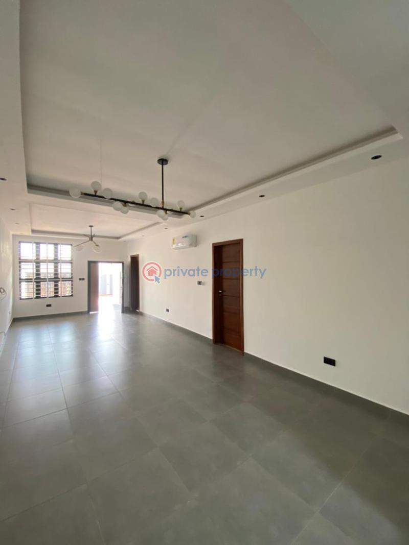5 bedroom House For Sale Oyarifa Adenta Municipal Accra - 19