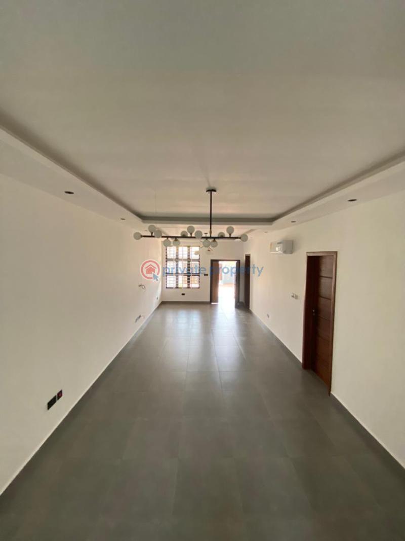 5 bedroom House For Sale Oyarifa Adenta Municipal Accra - 18