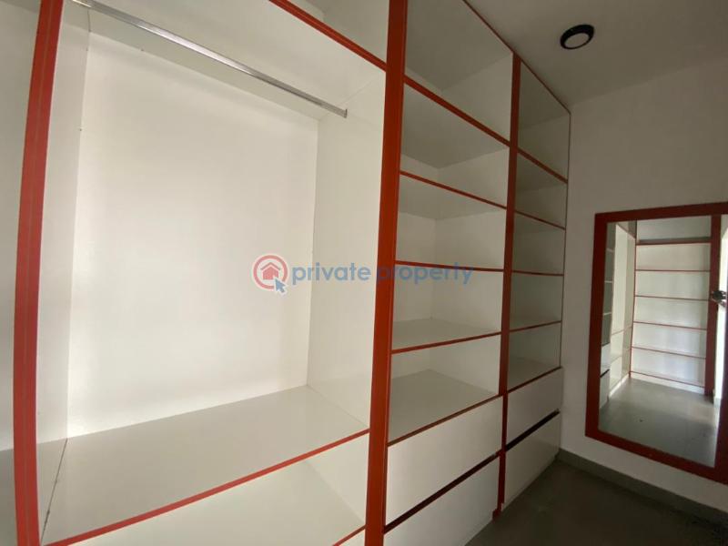 5 bedroom House For Sale Oyarifa Adenta Municipal Accra - 8