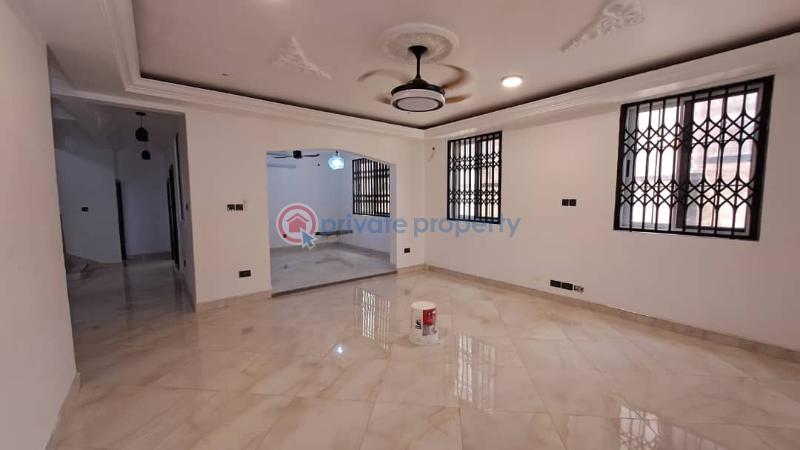 5 bedroom House For Sale Oyarifa La Nkwantanang Madina Municipal Accra - 6