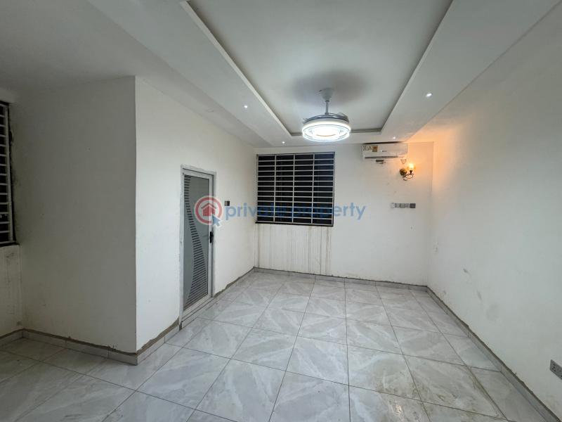 5 bedroom House For Sale Asuofua Abrepo Road Kumasi Metropolitan Ashanti - 9