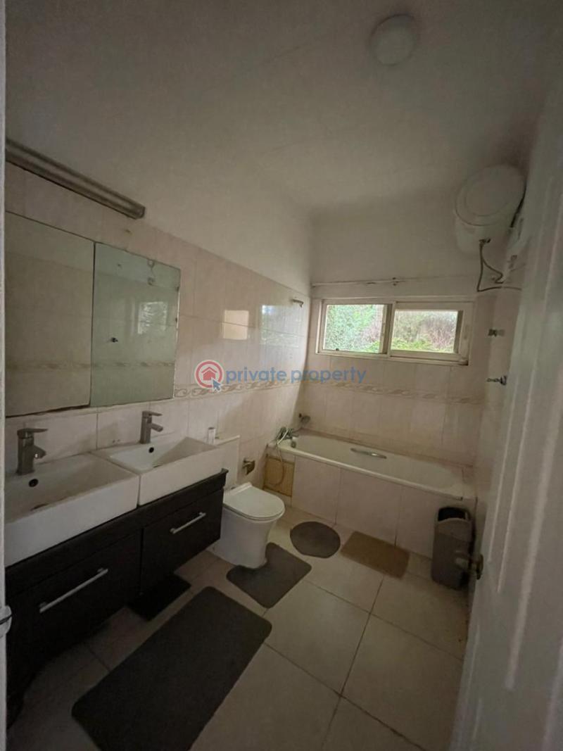 5 bedroom House For Sale Regimaul Gray Estate East Airport Airport Residential Area Accra - 9