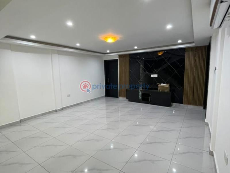 5 bedroom House For Rent Labone Cantonments Accra - 3