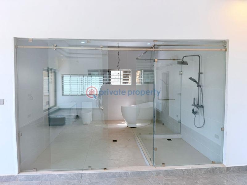 5 bedroom House For Sale East Legon Hills Accra - 11